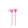 Kuulokkeet Sony MDR-EX15AP