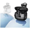 Bluetooth-stereokuulokkeet Usams IF27 TWS musta