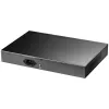 Cudy FS1018PS1 verkkokytkin 18 Fast Ethernet -porttia PoE