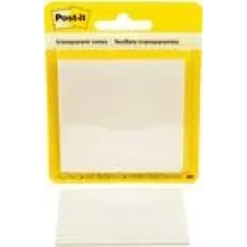 3M muistilaput (600-TRSPT)