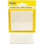 3M muistilaput (600-TRSPT)