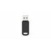 USB-muistitikku Lexar 64 GB USB Type-A 3.2 Gen 1 JumpDrive M400