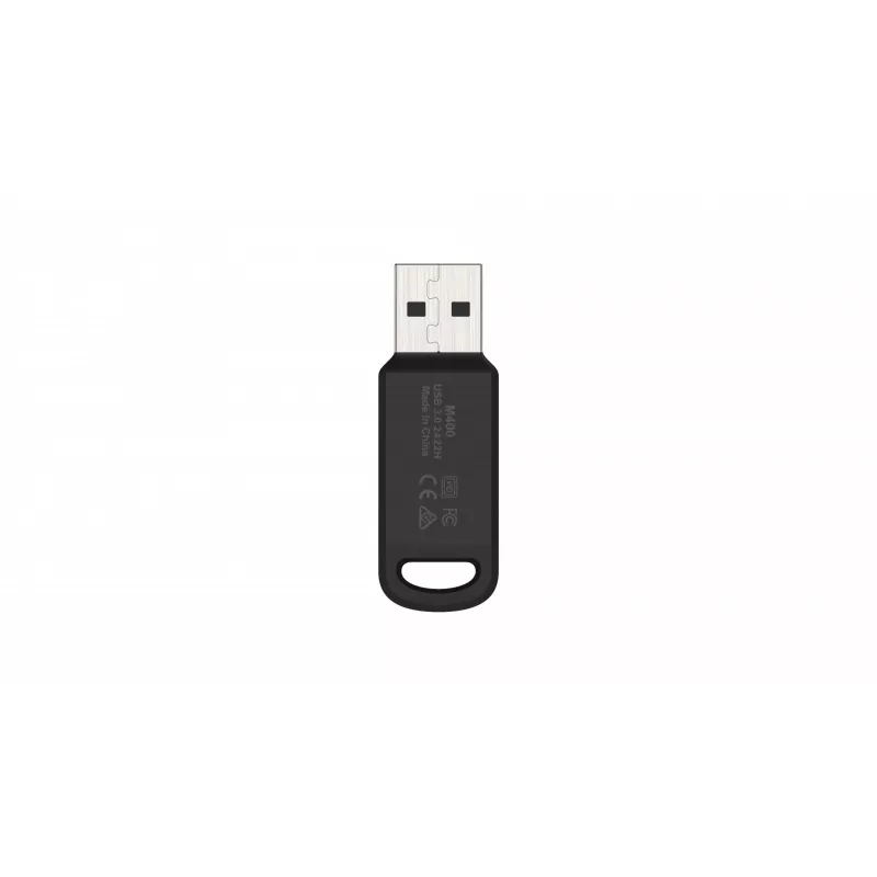 USB-muistitikku Lexar 64 GB USB Type-A 3.2 Gen 1 JumpDrive M400