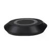 AVer FONE540 kaiutinpuhelin PC USB/Bluetooth musta