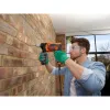 Black & Decker BEH850K 3100 kierr./min langaton