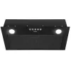 AMICA OMC6217B liesituuletin