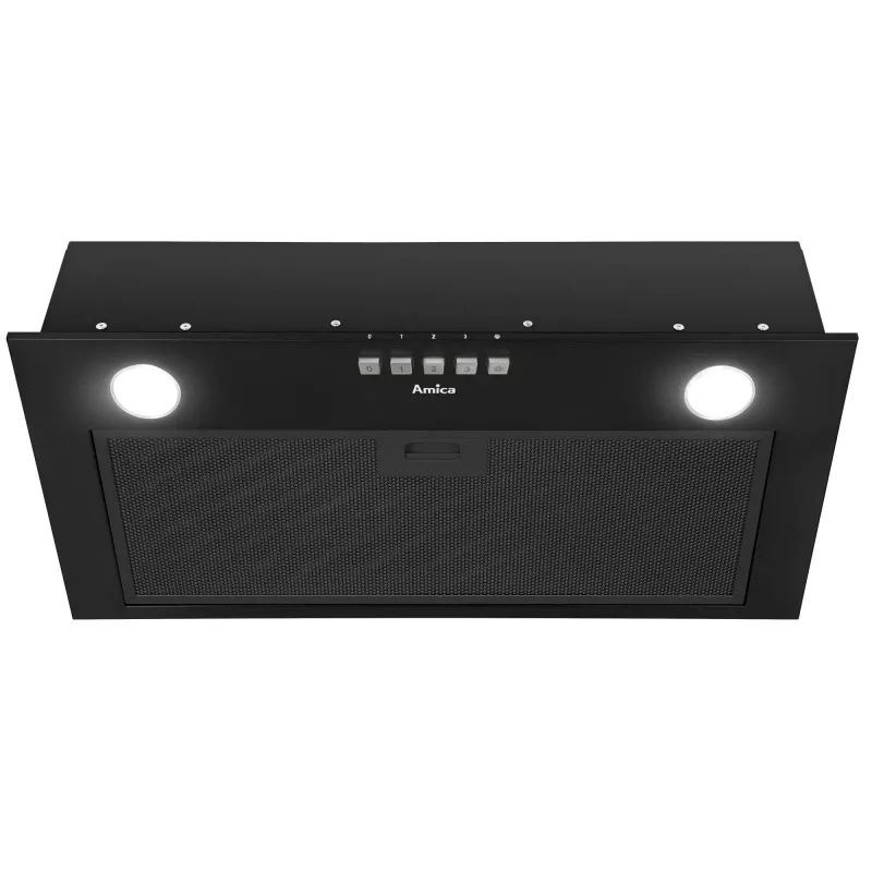 AMICA OMC6217B liesituuletin
