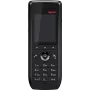 Ascom DH7-ADAA musta