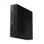 Minisforum MS-A2-9955 barebone-minitietokone, AMD Ryzen 9 9955HX