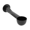 Kahvinkeitin SBOX 1.5L CM-719 Barista valkoinen
