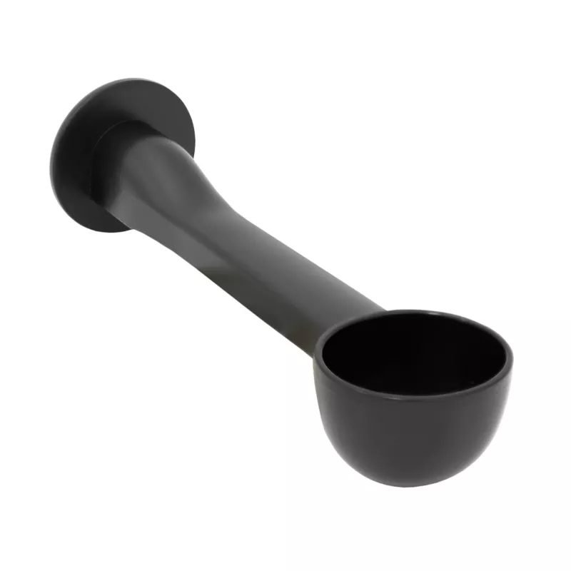 Kahvinkeitin SBOX 1.5L CM-719 Barista valkoinen