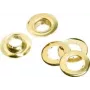 Ohjausrengas KWB 929810 10 mm, 20 kpl:n pakkaus