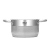 Kattila D18CM 2,7L/92103 Resto