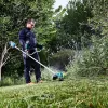Akkutrimmeri 18V Makita DUR190UZX3