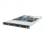 Gigabyte räkkialusta (1U) AMD R133-C10-000-AAA2