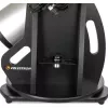 Celestron StarSense Explorer 150mm peilikaukoputki 459x musta, hopea