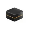 Simucube Savu Pro -ratti + Link Hub