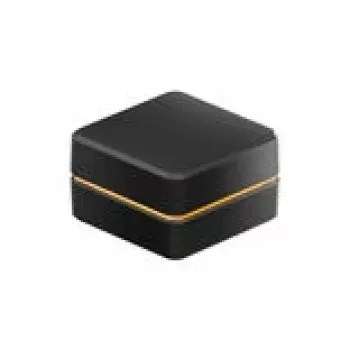 Simucube Savu Pro -ratti + Link Hub