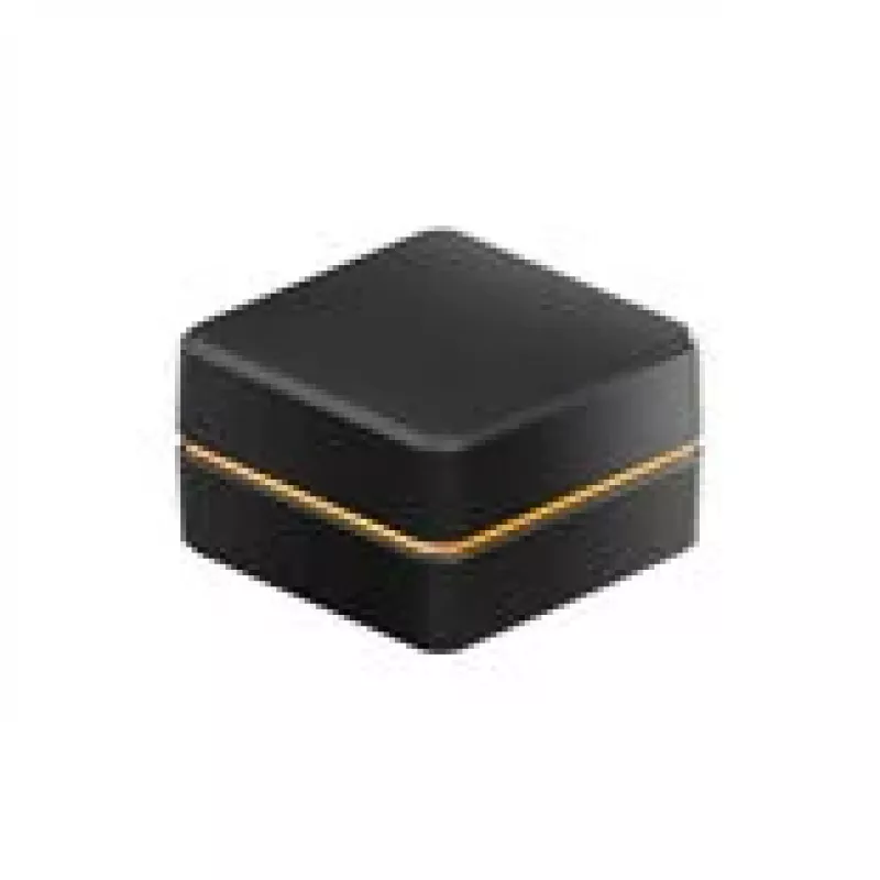 Simucube Savu Pro -ratti + Link Hub