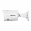 IP-kamera HIKVISION DS-2CD2047G2H-LIU/SL (2,8mm)(eF)