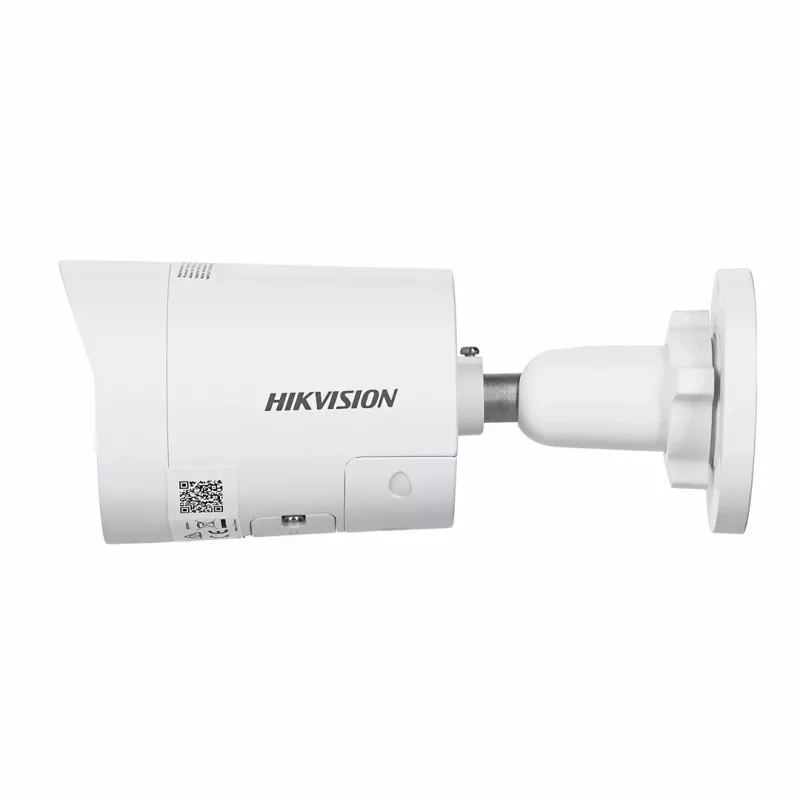 IP-kamera HIKVISION DS-2CD2047G2H-LIU/SL (2,8mm)(eF)