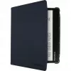 Kuori PocketBook HN-SL-PU-700-NB-WW sininen 7