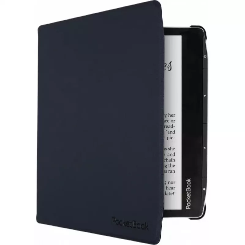 Kuori PocketBook HN-SL-PU-700-NB-WW sininen 7