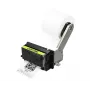 Tulostin TL80III USB RS232