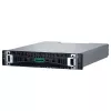 HPE MSA 2070 SFF 2x10/25GbE iSCSI 4-porttiohjain 12x3,84TB SSD 4x10Gb iSCSI XCVR 46TB Storage Array