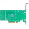 HighPoint Rocket 710L 8x portti PCIe 3.0 x8 12Gb/s SAS DAS - Serial Attached SCSI (SAS) - SAS1