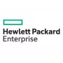 HPE 2.0m Mini SAS HD kaapeli 2 m liitäntä Mini-SAS HD 716197-B21