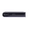 Black Box USB-C-telakointiasema - DisplayPort-paketti