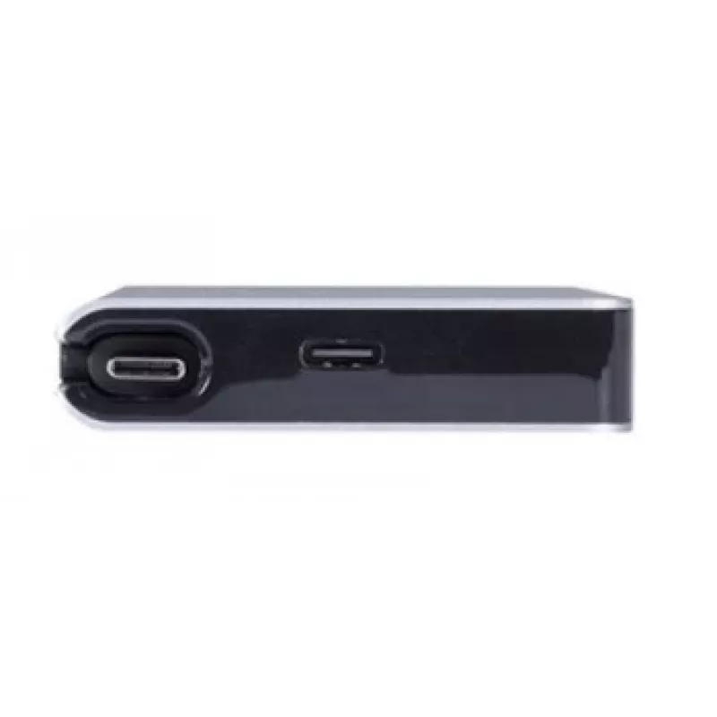 Black Box USB-C-telakointiasema - DisplayPort-paketti