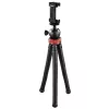 Klein Toys stetoskooppi metalli soiva (4608)
