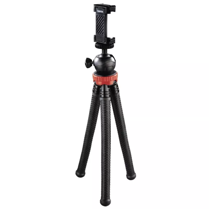 Klein Toys stetoskooppi metalli soiva (4608)