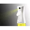 Sähköinen höyrytysastia Beper C102SPE002, 2 tasoa, 800 W, pöytähöyrytin