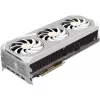 Näytönohjain NVIDIA GeForce RTX 5080 16 GB GDDR7