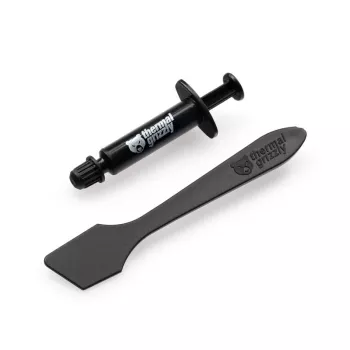 Lämpötahna Thermal Grizzly Aeronaut TG-A-001-RS
