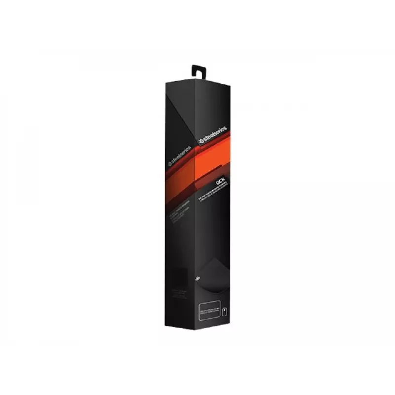 STEELSERIES QCK XXL -hiirimatto