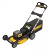 Ruohonleikkuri DeWALT DCMWP134N-XJ