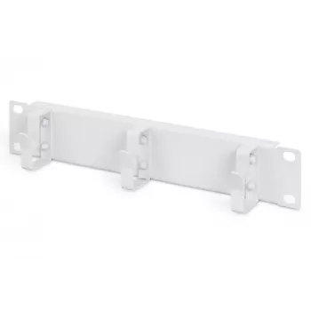 Kaapelinhallintapaneeli Digitus DN-10 ORG-1U