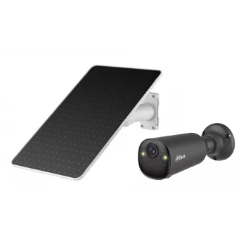 IP-kamerasarja/BF4CA-0210B-XL/M0508 APOLLO BULLET C1 Wi-Fi 6, Smart Dual Light – 4 Mpx 2,1 mm DAHUA