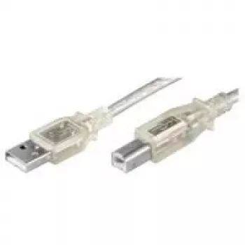 Wentronic 68606 USB-kaapeli
