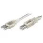 Wentronic 68606 USB-kaapeli