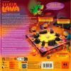 Schmidt Spiele 40895 lautapeli 20 min
