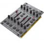 Modulaarinen syntetisaattorimoduuli Behringer Dual VCF 121 — 2-kanavainen jänniteohjattu suodatin