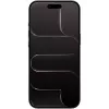 Apple iPhone Air 16,5 cm (6,5) Dual SIM iOS 26 5G USB Type-C 512 GB musta