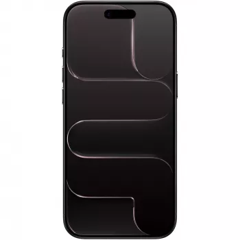 Apple iPhone Air 16,5 cm (6,5) Dual SIM iOS 26 5G USB Type-C 512 GB musta