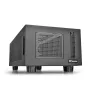 Thermaltake Core P100 musta