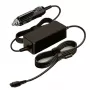 Kannettavan tietokoneen virtalähde extra digital KD00MS0044 12–24V 100W